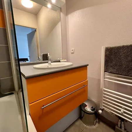 아파트 San Jose *