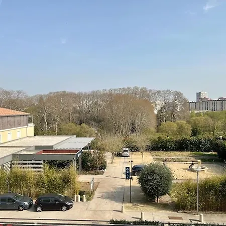 San Jose Juvignac
