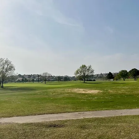 아파트 San Jose 쥐비냑