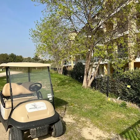 아파트 San Jose *